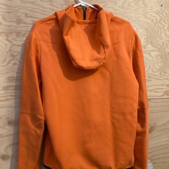 Super rare Nike Tech Fleece - Size small - Picture 6 of 6